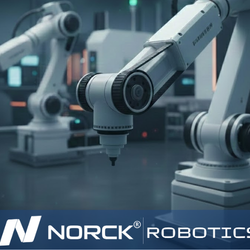 Belt Driven Actuators in Robotics: Best Applications, Advantages & Limitations