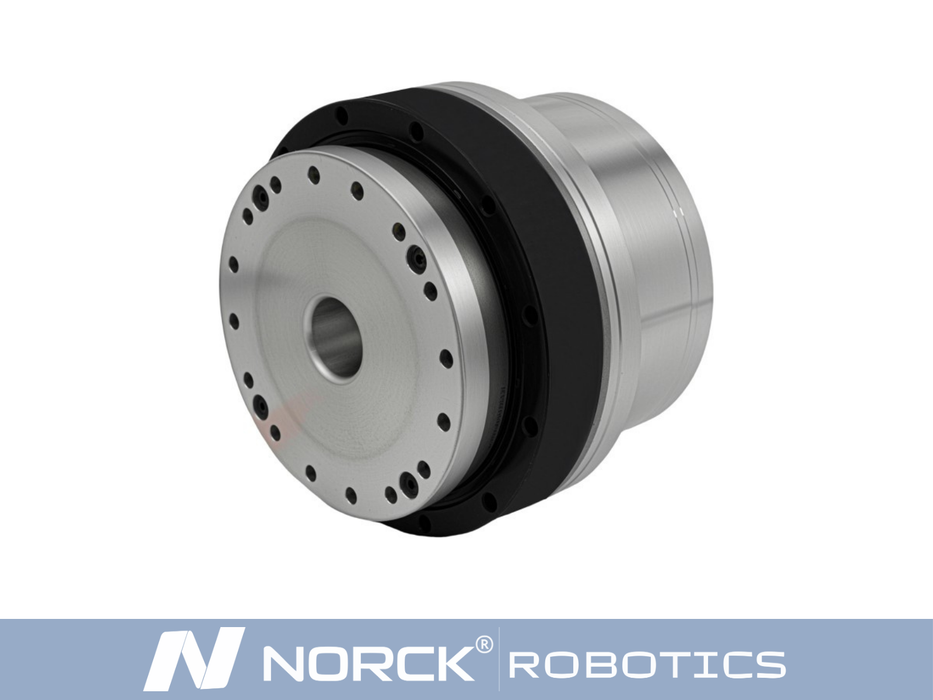 48V robotgewrichtsmodule voor zwaar gebruik – 170 mm-klasse