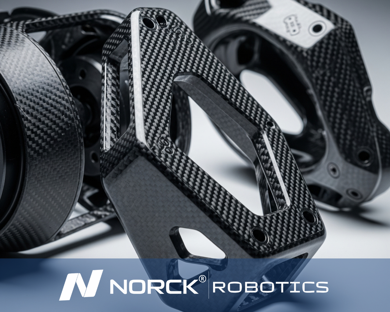 Carbon Fiber Composite