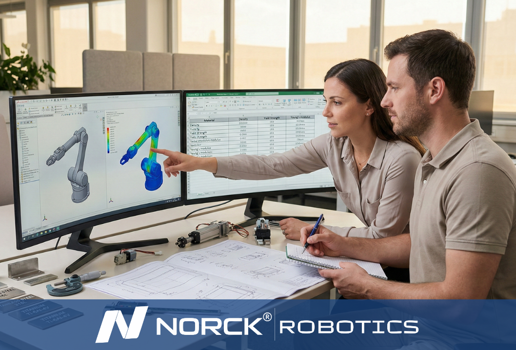 Precision manufacturing solutions
