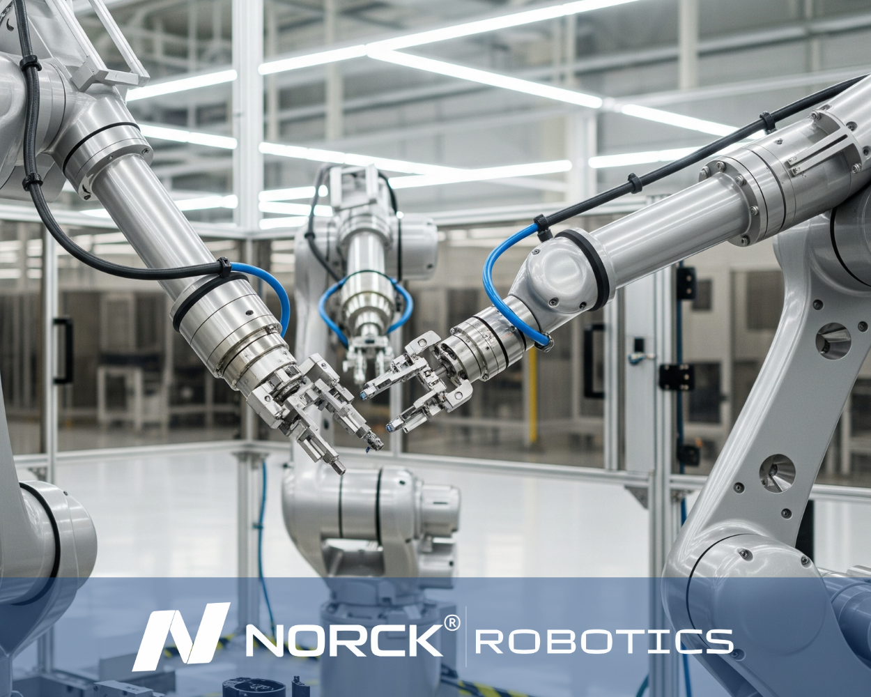 automotive manufacturing
